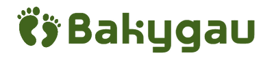 BAKYGAU